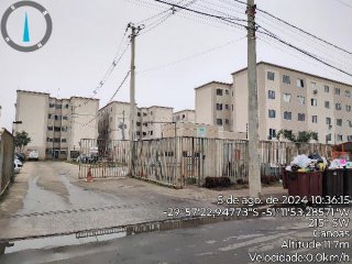 Imagem do imóvel AP91288