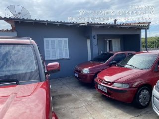 Imagem do imóvel CA85151