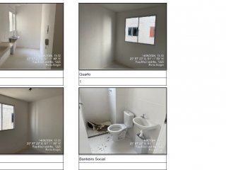 Imagem do imóvel AP24612