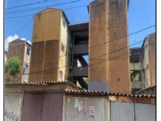 Imagem do imóvel AP42869