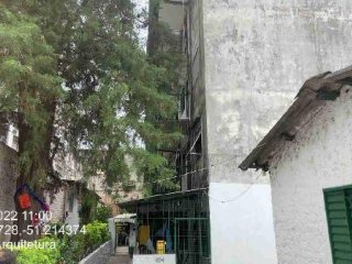 Imagem do imóvel AP19623