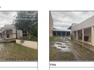 Imagem do imóvel LO81421