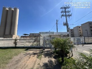 Imagem do imóvel AP84112