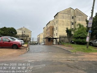 Imagem do imóvel AP47338