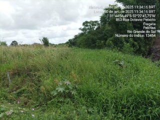 Imagem do imóvel TE59095