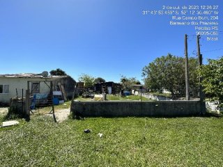 Imagem do imóvel CA42299