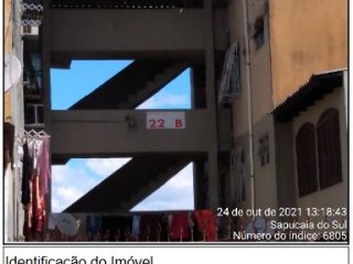 Imagem do imóvel AP80672